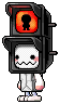 Yetibot